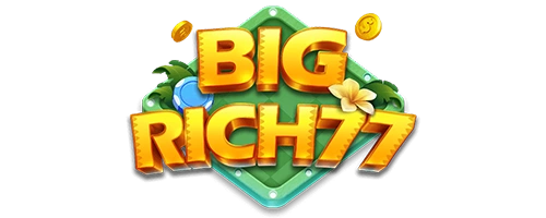 Bigrich77 APK Slot Charissa Granite Indonesia